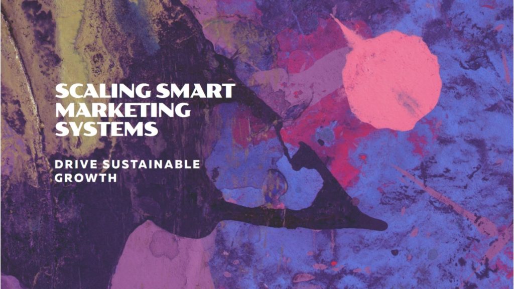 Strategic automation is the operating system of scalable growth. By replacing manual constraints with automated, data-driven systems, organizations can grow without increasing complexity, cost, or headcount. The result is a self-improving enterprise that adapts faster and scales sustainably.