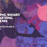 Strategic automation is the operating system of scalable growth. By replacing manual constraints with automated, data-driven systems, organizations can grow without increasing complexity, cost, or headcount. The result is a self-improving enterprise that adapts faster and scales sustainably.