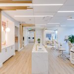 Guide on burnout prevention for founders through structured systems that protect energy, support recovery, and sustain long-term performance.