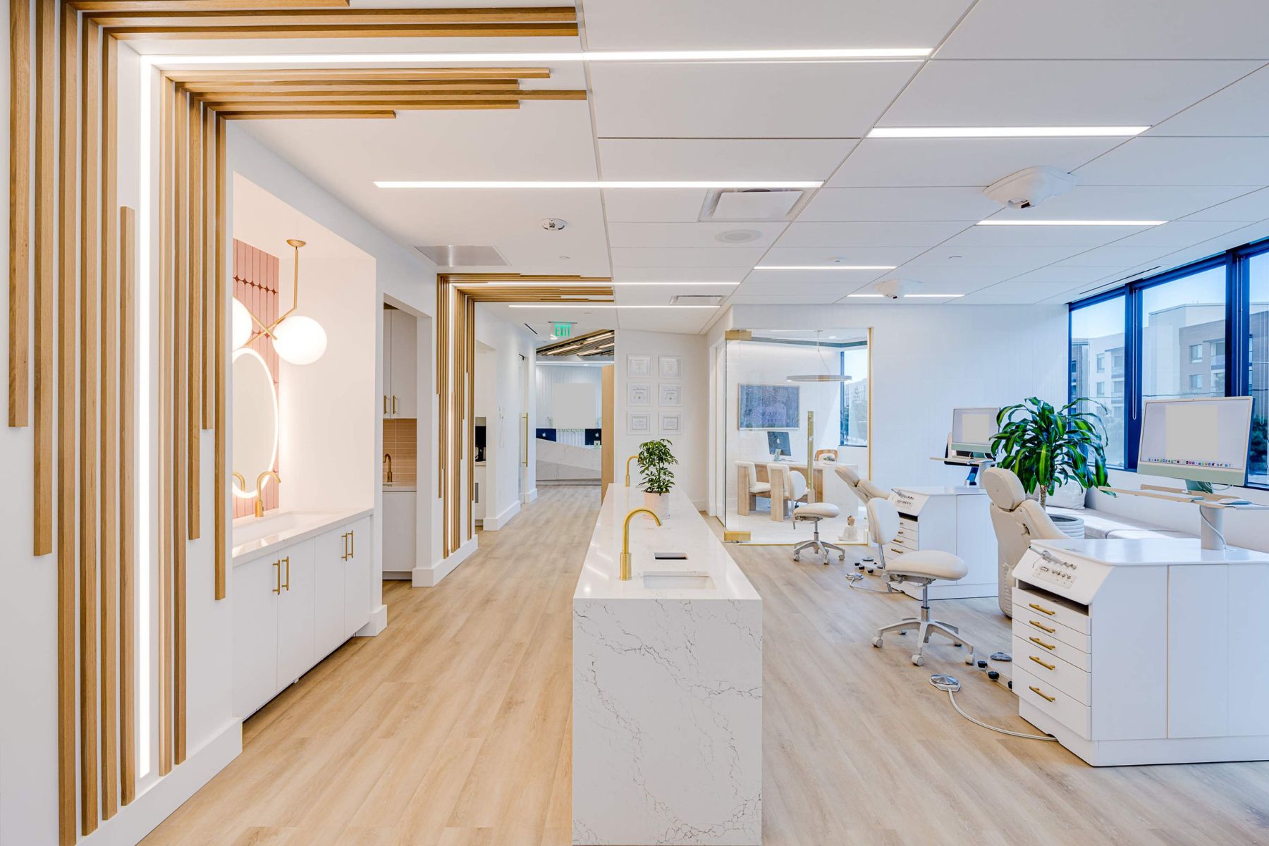 Guide on burnout prevention for founders through structured systems that protect energy, support recovery, and sustain long-term performance.