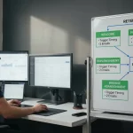 ecommerce retention systems five core email sms flows driving repeat purchase and customer lifetime value